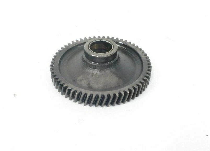 OEM Kubota 3 Cylinder Diesel Engine D722 COMPLETE IDLE GEAR BUSHING RING SNAP