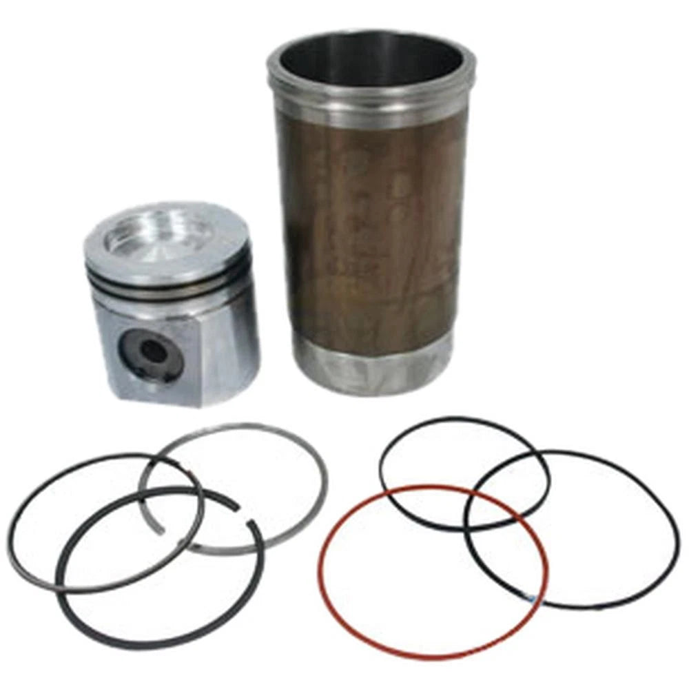 R-RE62791 Sleeve Assembly Fits John Deere
