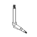 9618 Spindle Fits Case-IH Tractor Models 460 544 560 656 706 756 +