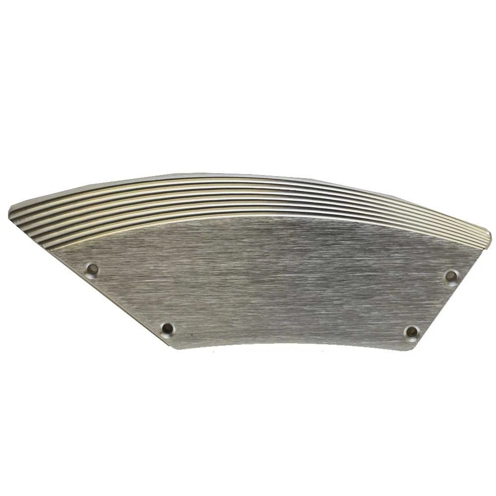 MasterCraft Boat Vent Panel 354041 - 230 Maristar 10 Inch (STBD)