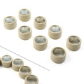 Primary Clutch Variator Roller for CF188 CF500 CF600 CF800 500CC CFMOTO ATV Quad