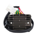 RM Voltage Regulator for Aprilia RSV4R APRC ABS 2015-2016