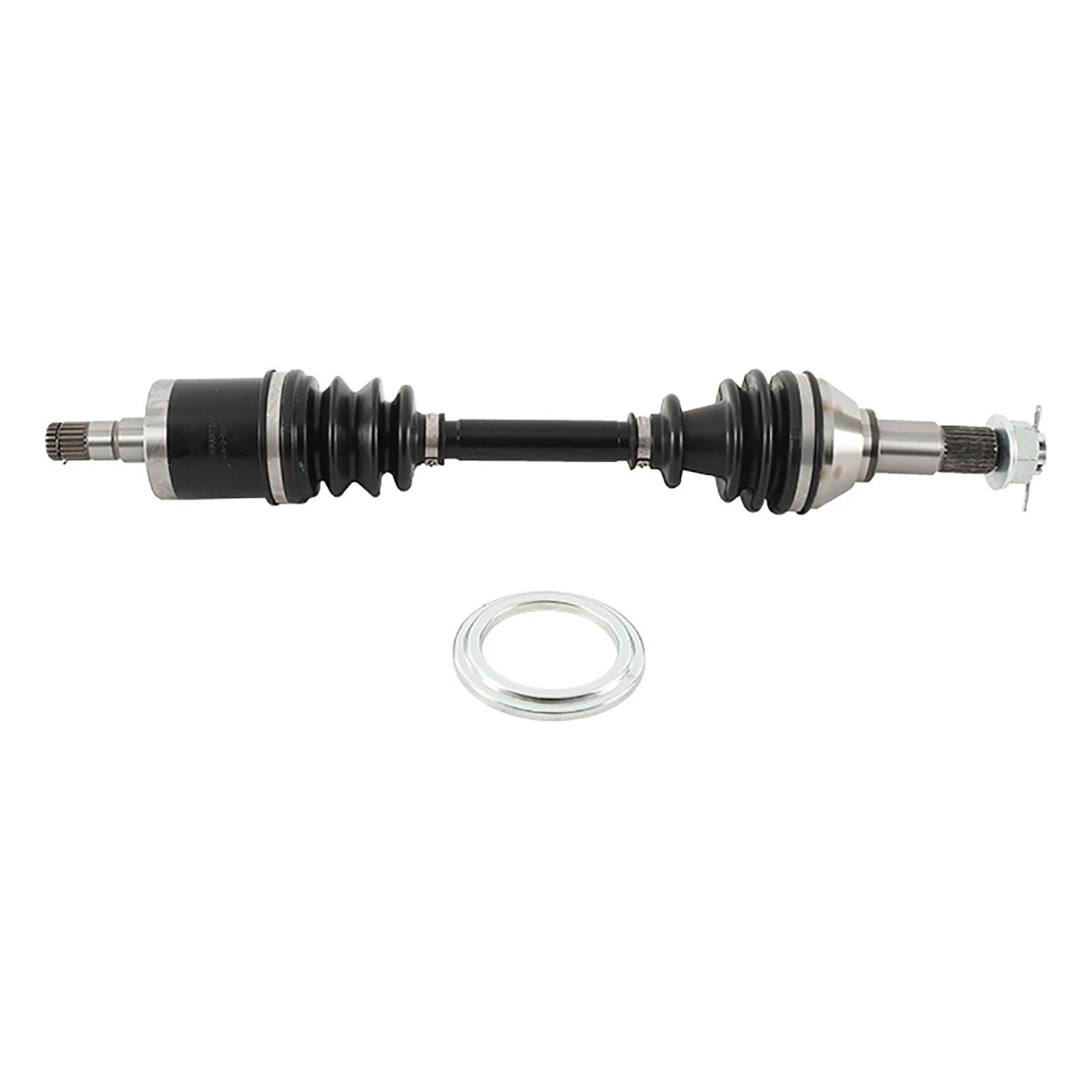 Front Left CV Shaft for Can-Am Outlander 800 MAX 2013 CA8115