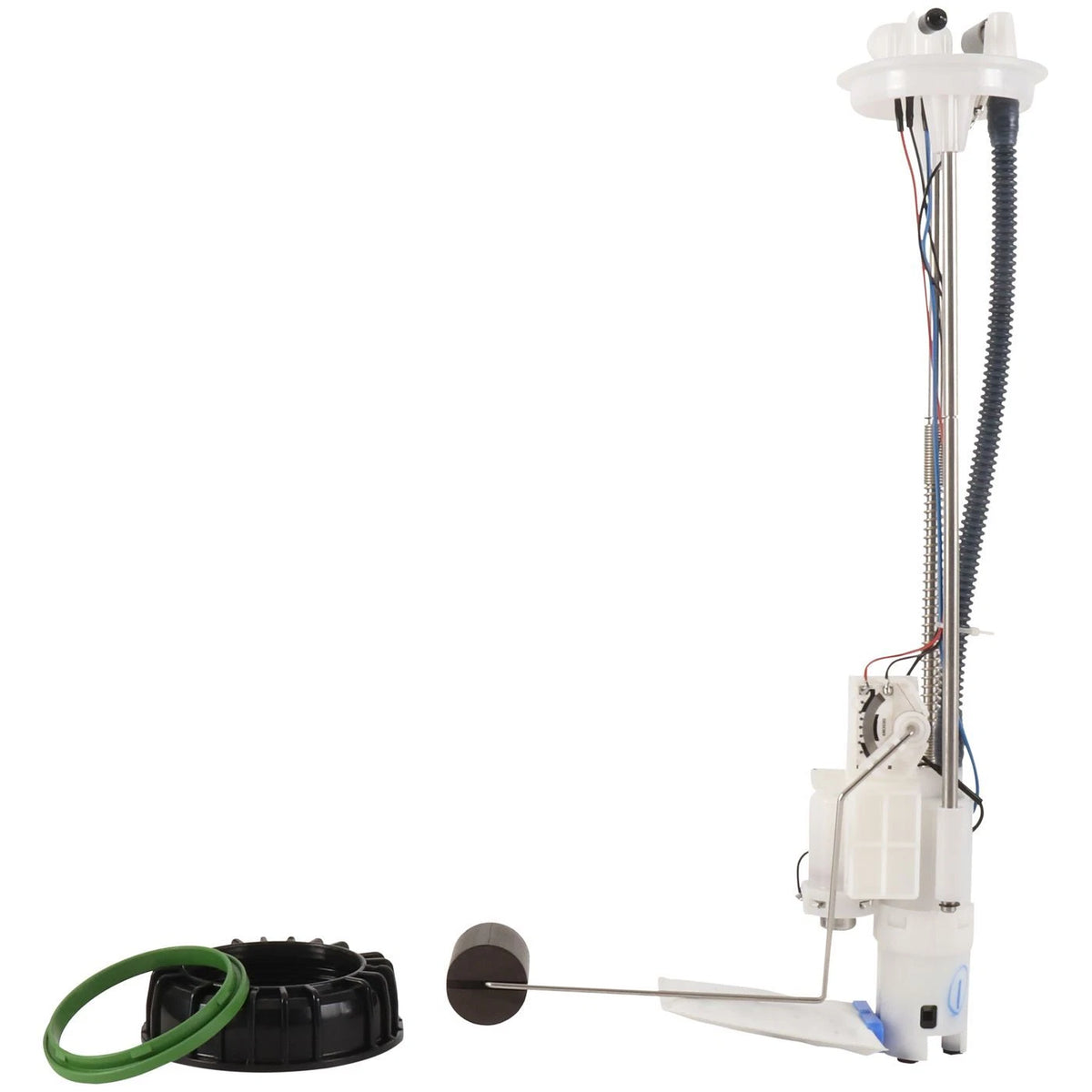 Fuel Pump Modules for Can-Am Defender 800 2016-2021