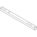 Drawbar E9NN805AA Fits Ford Holland 5640