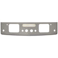 Hydra Sport Boat Upper Countertop 46081512 - Smart Kitchen Gray