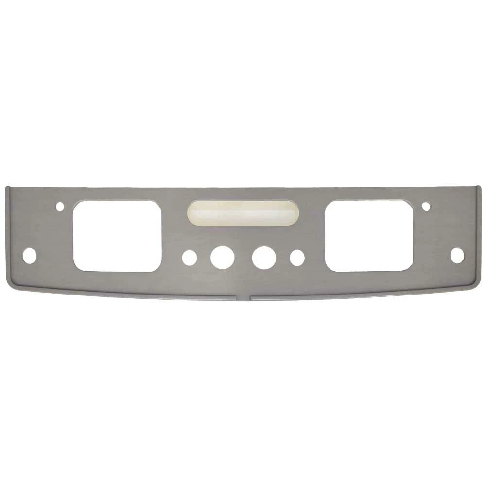 Hydra Sport Boat Upper Countertop 46081512 - Smart Kitchen Gray
