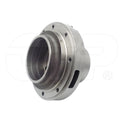 1T1623 Carrier a Fits Caterpillar Models