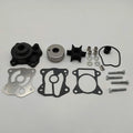 For Honda 40 50 HP BF40A BF50A BF40D BF50D Outboard Water Pump Impeller Kit