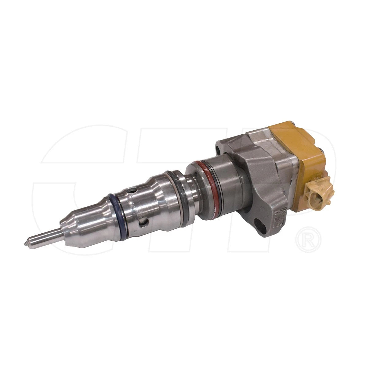 1601696 Injector R-Grp Fits Caterpillar Models