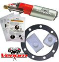 SeaDoo Venom DI Fuel Pump Kit