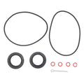 Lower Gearcase Unit Seal Kit 93101-30002 93211-04384 for Yamaha Outboard Engine