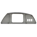 Ranger Boat Blank Bow Panel 7202823B - Lowrance HDS-5 20 1/4 Inch