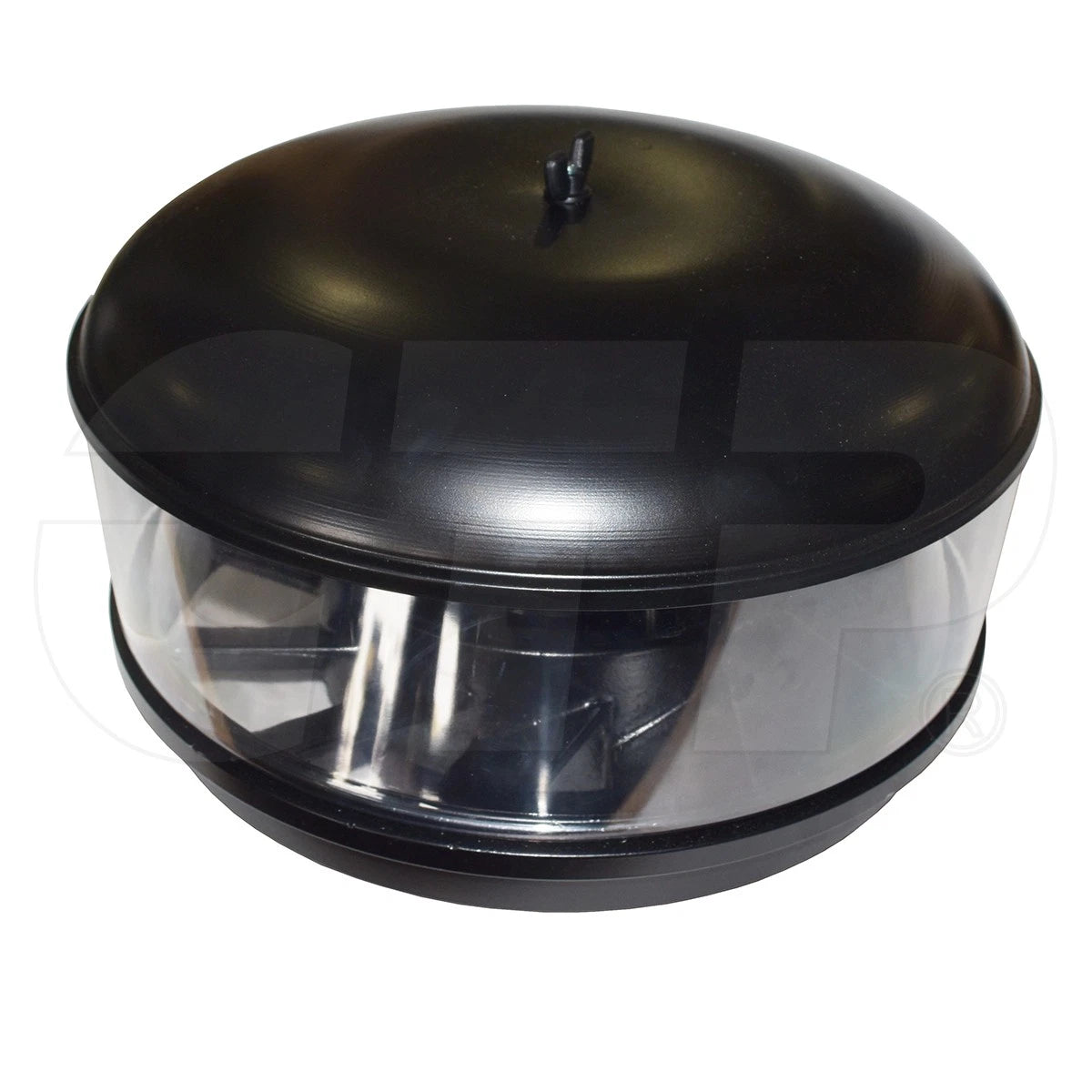 1501713 Precleaner Gp Fits Caterpillar Models