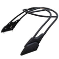 Sea Ray Boat Fold Down Radar Arch - Xtreme Towers 94 1/4 X 52 7/8
