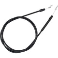 Lawn Mower Clutch Control Cable Replacement for Craftsman for Cub Cadet