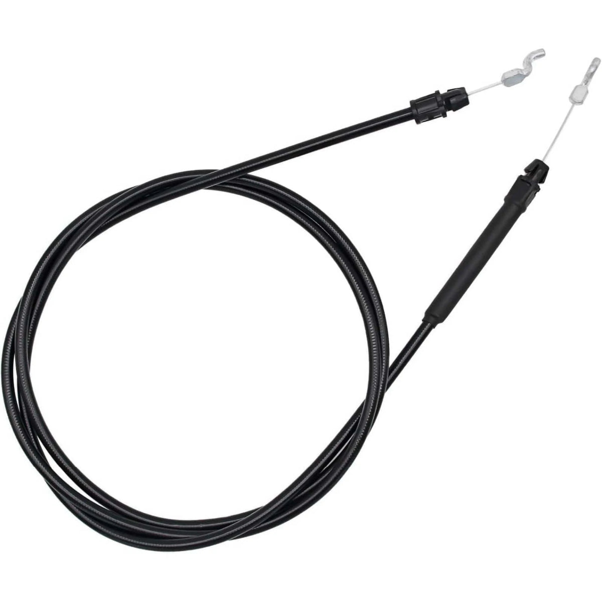 Lawn Mower Clutch Control Cable Replacement for Craftsman for Cub Cadet