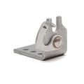 Boat Control Cable Fitting - Throttle