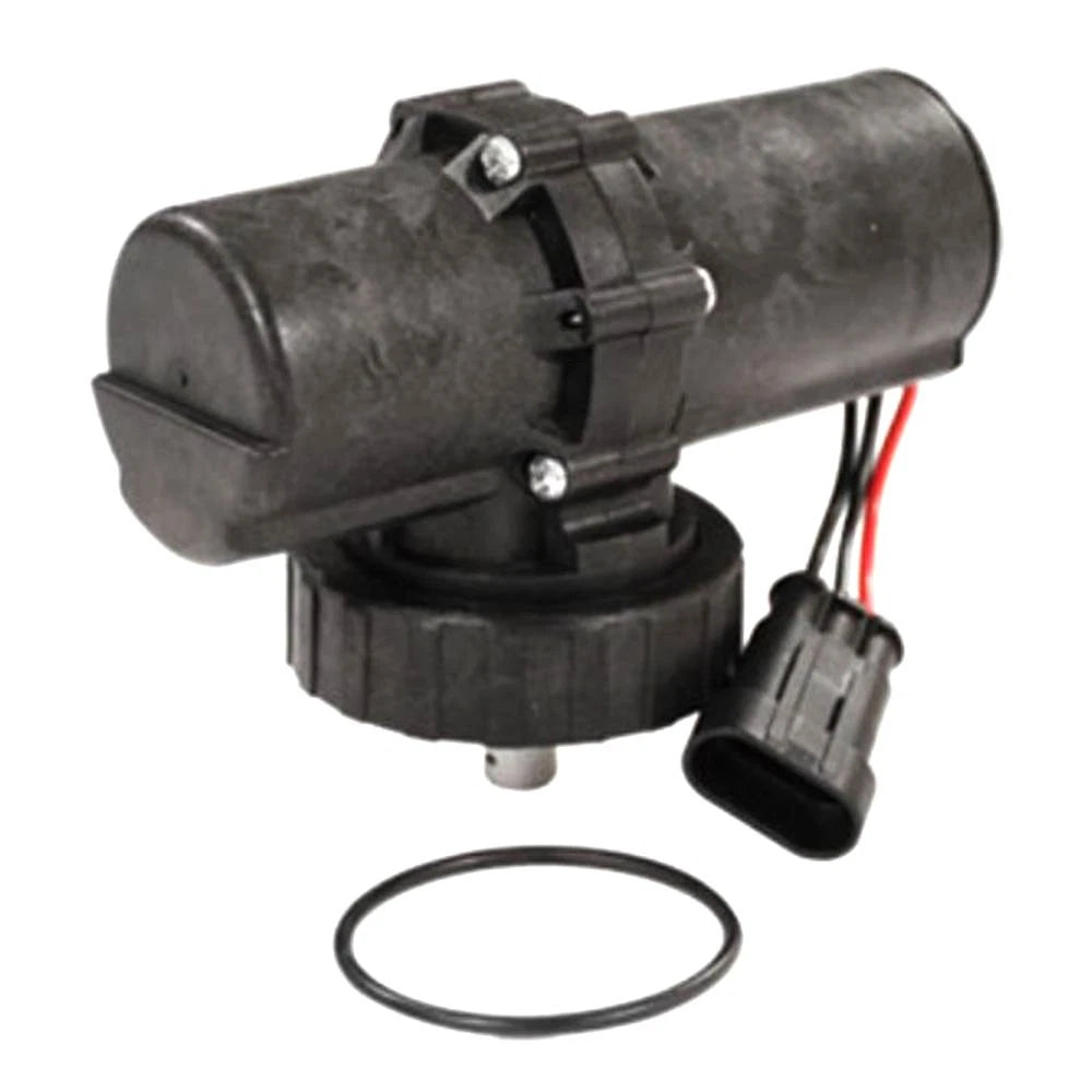 1103-4400 - Fuel Pump Fits Case/Internati Onal Harvester