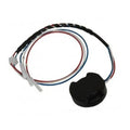 Mercury Marine/Mercrui Ser SENDER assembly-TRIM Replacement 8M0095310