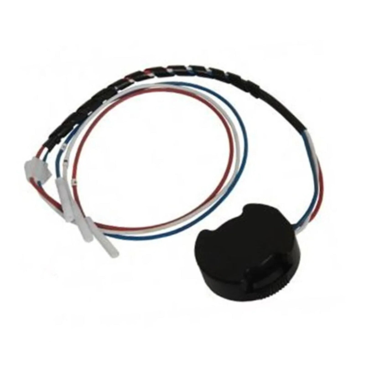 Mercury Marine/Mercrui Ser SENDER assembly-TRIM Replacement 8M0095310