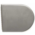 G3 Boat Livewell Baitwell Lid 73580716 - Metallic Silver