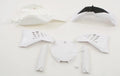 ACERBIS Full Plastic Kit for KTM 65 SX 2012-2015 Offroad Body Components