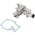 1906-6236 - Water Pump Fits Kubota