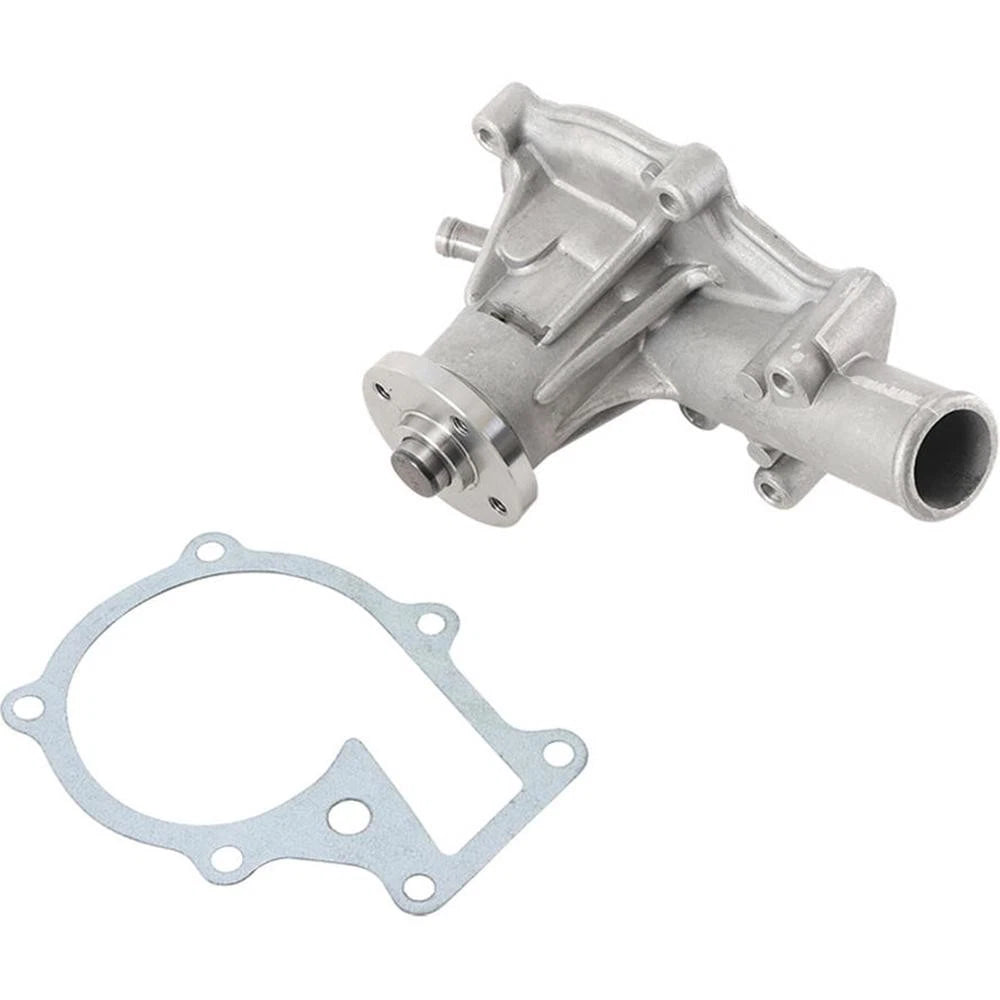 1906-6236 - Water Pump Fits Kubota