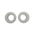 967766 Lower Gearcase Seal Steering Fork Bushing for Volvo Penta 853223 876279