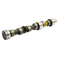 S.62840 Camshaft, 4603298 Fits Universal Tractors