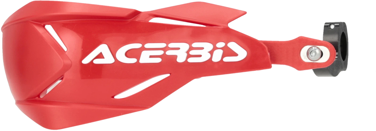 ACERBIS X Factory Handguards for Offroad Motorcycles 2010-2023