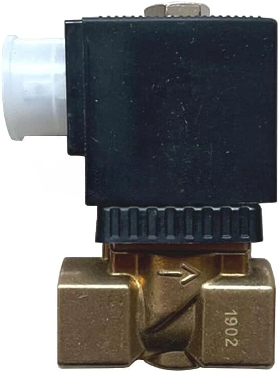 Solenoid Valve 36842318 for Ingersoll Rand Air Compressor