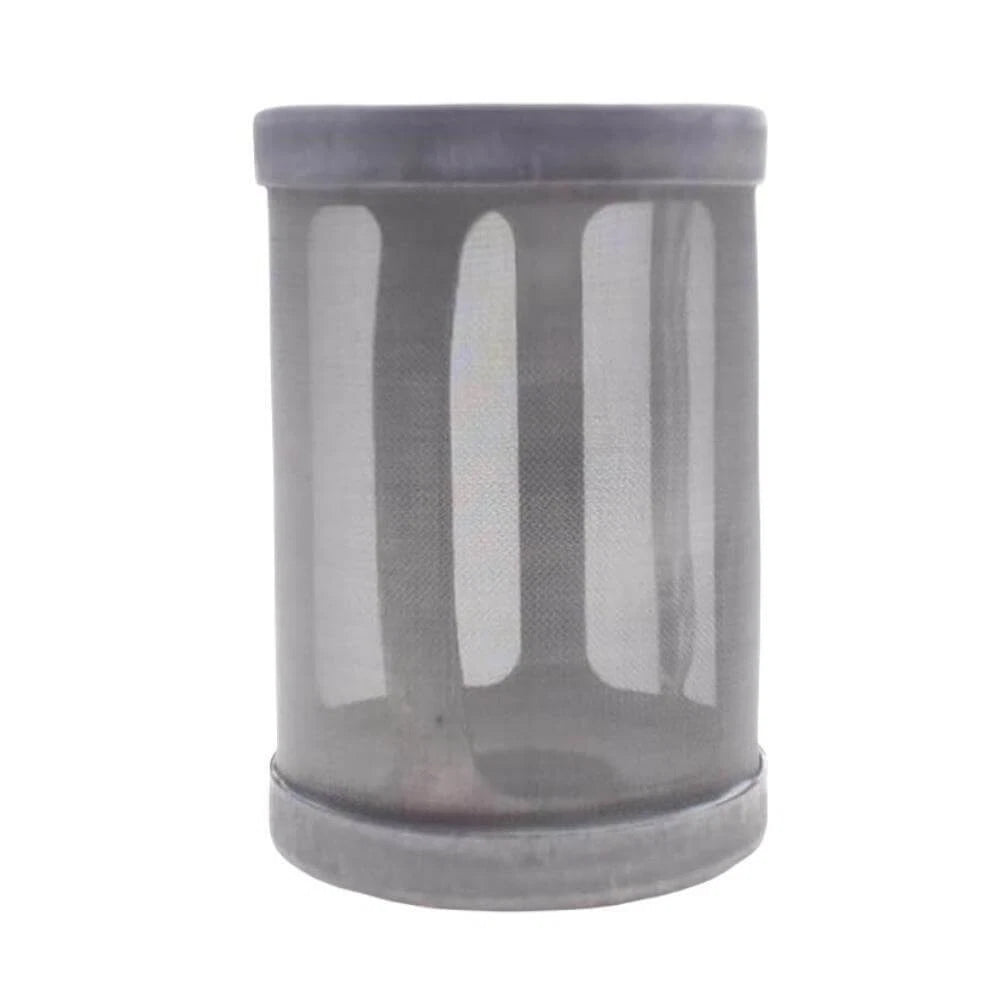 Fuel Filter Element for Yamaha Outboard 61A-24563-00 61A-24563-00-0 0