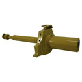 122-2456 Adj. Tube, L/H with Nut Fits Caterpillar