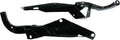 HARDDRIVE Heavy Duty Fairing Support Bracket for Harley FLHTC 1996-2005