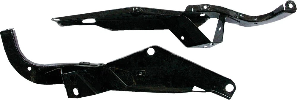 HARDDRIVE Heavy Duty Fairing Support Bracket for Harley FLHTC 1996-2005