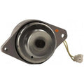 8301601 Alternator -, 12V, 20A, Aftermarket Dynamo Fits John Deere