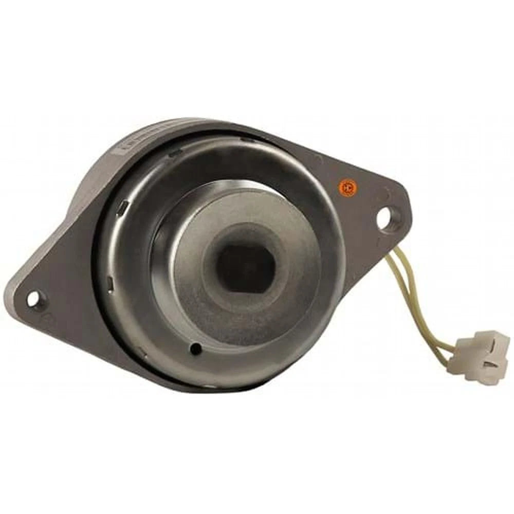 8301601 Alternator -, 12V, 20A, Aftermarket Dynamo Fits John Deere