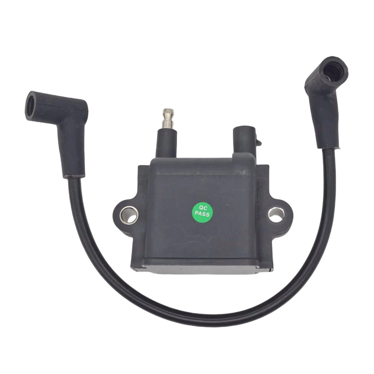 339-856991A1 IGNITION COIL OUTBOARD FITS MERCURY 3.0DFI ENGINE