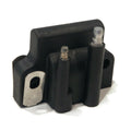 Ignition Coil for 1993 Evinrude 25HP E25ELETC, 1994 E25ELERR & 1995 E25ELEOA