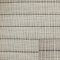 Corinthian Pontoon Boat Vinyl Flooring WK4126 - 8.5 X 25 FT (ROLL)