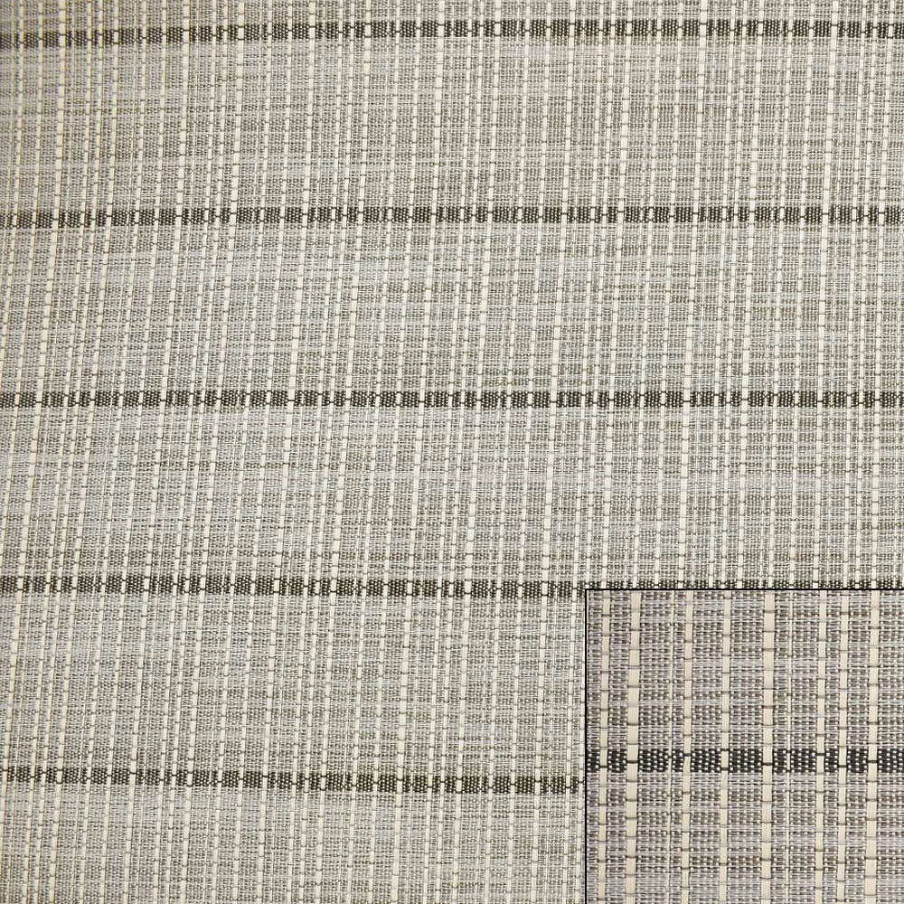 Corinthian Pontoon Boat Vinyl Flooring WK4126 - 8.5 X 25 FT (ROLL)