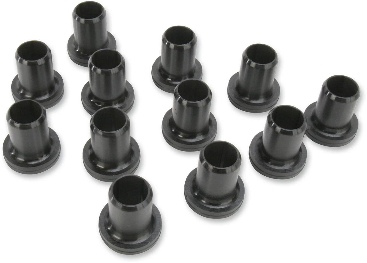 Rear Suspension Bushing Kit for POLARIS RANGER EV 4X4 2015