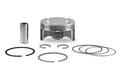 Athena Piston Kit (forged) 94.95mm for KTM 400 LC4 93-96 (b)