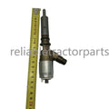 Fuel Injector 4226787M1 for Perkins Engine 1106D-E66TA 1106D