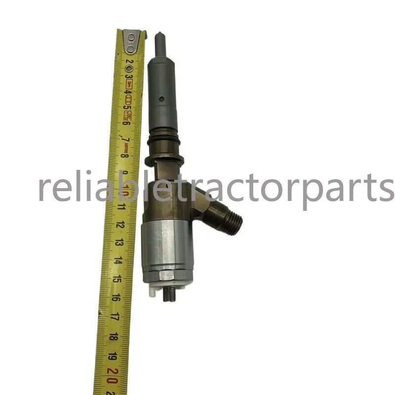 Fuel Injector 4226787M1 for Perkins Engine 1106D-E66TA 1106D