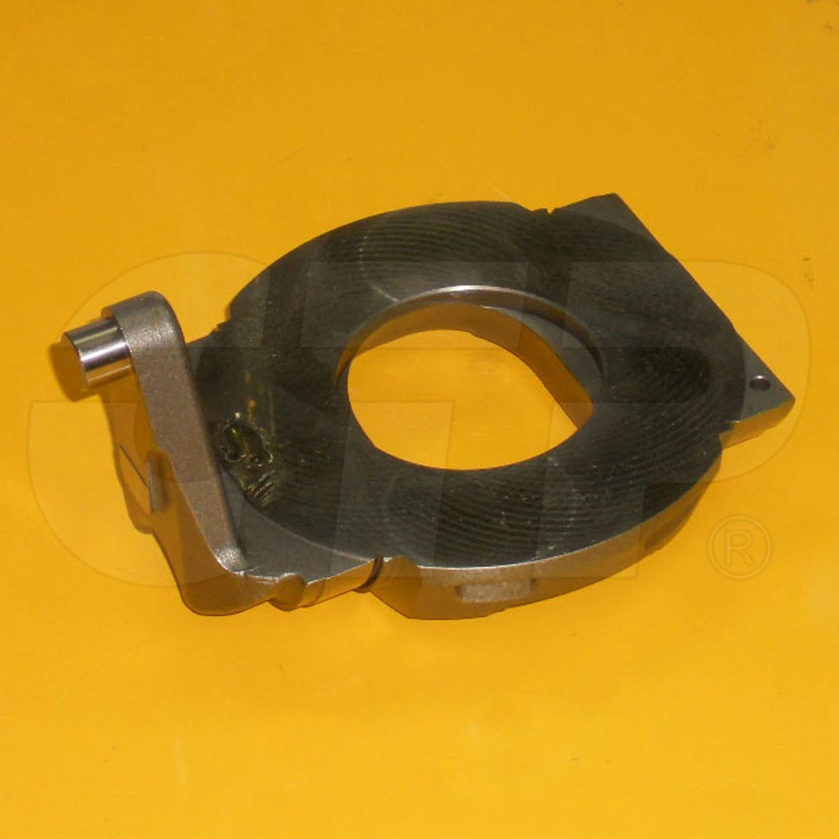 1226606 Swashplate Fits Caterpillar Models