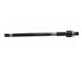 2022380 Shaft As-Input Fits Caterpillar Models