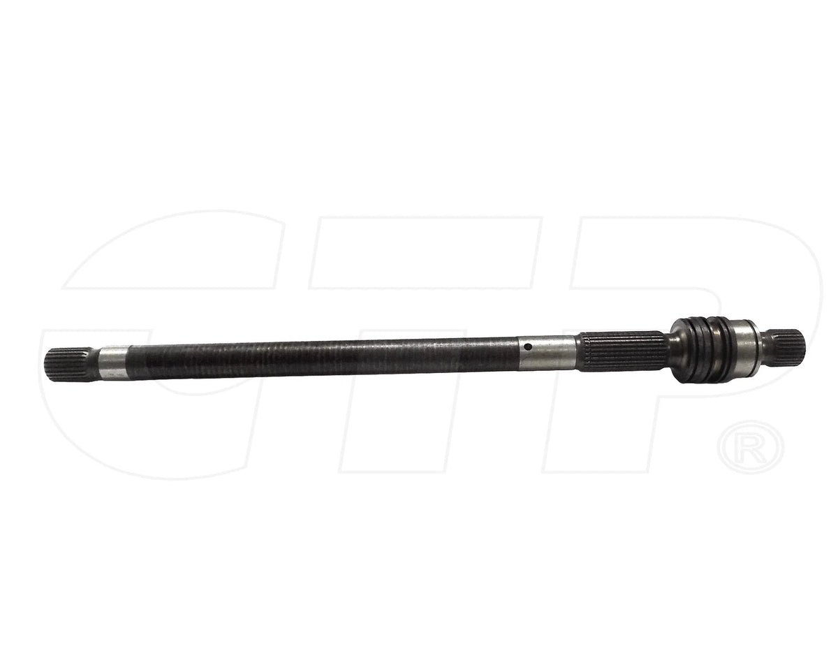 2022380 Shaft As-Input Fits Caterpillar Models
